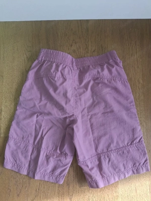 Wanderhose "Trollkids" Gr. 152 Bild 2