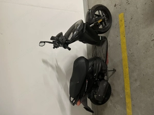 Sportcity ONE 50 2T Bild 2