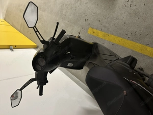 Sportcity ONE 50 2T Bild 3