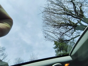 Fiat 500L 2018 71000 km Bild 7