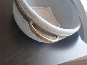 Schmortopf Naturstein Bild 2