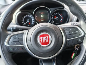 Fiat 500L 2018 71000 km Bild 4