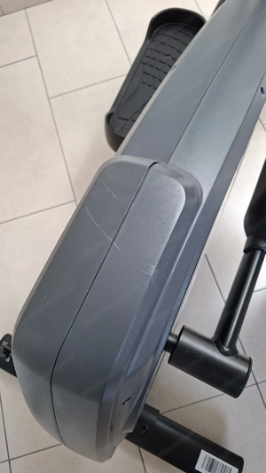 Crosstrainer Sportstech CX2 Bild 6