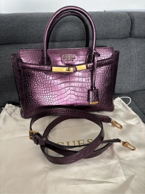 Guess Tasche