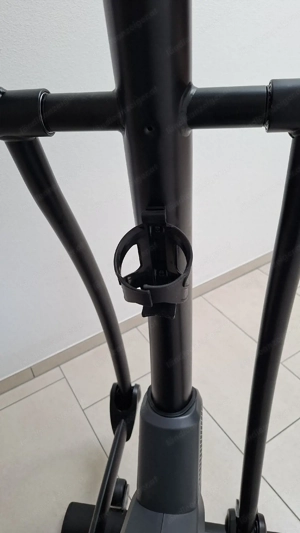 Crosstrainer Sportstech CX2 Bild 4