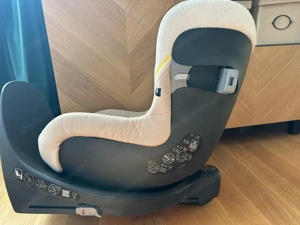 cybex kindersitz  Bild 2
