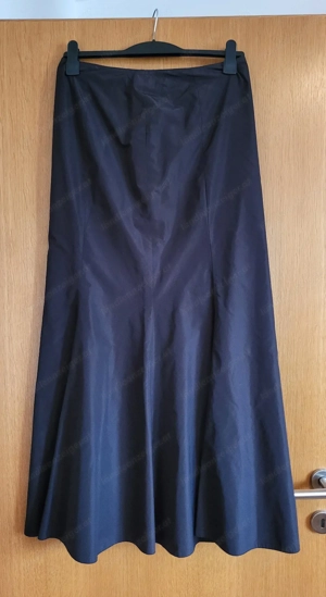 Konzertrock Vera Mont Bild 3