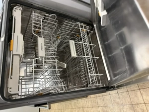 Geschirrspüler Miele G 6265 SCVi XXL Bild 2