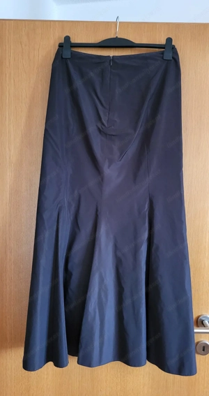 Konzertrock Vera Mont Bild 2