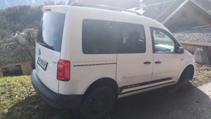 Tolles Familienauto  Bild 3