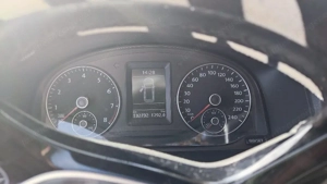 Tolles Familienauto  Bild 2