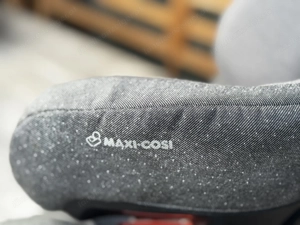 ISOFIX-Kindersitz Maxi-Cosi RodiFix AirProtect Bild 2