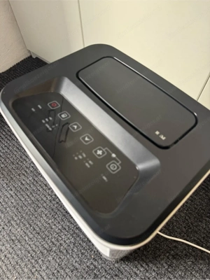 Luftentfeuchter EMERIO Bild 5