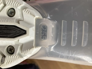 Kinder Skischuh Dalbello XT3 GW Bild 2