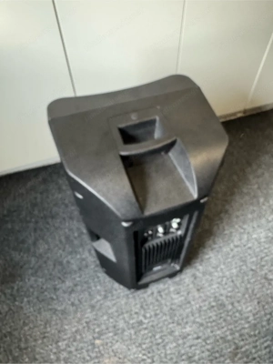 Behringer DR115DSP Fullrange Lautsprecher Bild 3