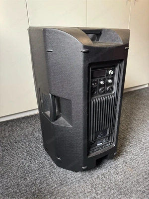 Behringer DR115DSP Fullrange Lautsprecher Bild 2