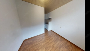 Vermietete Einzimmerwohnung Bild 5