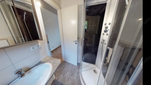 Vermietete Einzimmerwohnung Bild 4