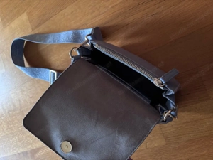 Handtasche Tommy Hilfiger Bild 2