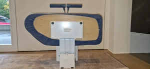 ELNA Bügelpresse Bild 2