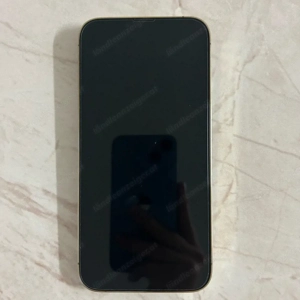 Iphone 13 Pro max Bild 3