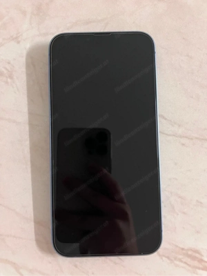 Iphone 14 Plus Bild 2