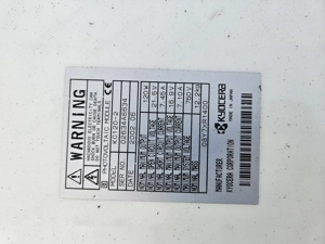PV-Module günstig abzugeben Bild 3