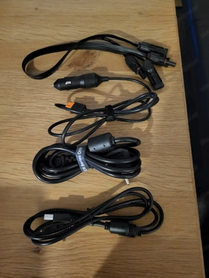 Ecoflow river 3 max powerstation Bild 2