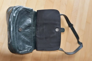 Kunstledertasche von ESPRIT Bild 2