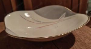 Schale 50er Jahre Winterling Bild 5