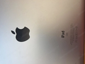 Mackie Audiomischpult Bild 3