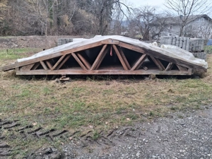 Nagelbinder top Zustand (Bilder folgen)