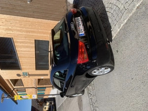 Audi A1 1.2 TFSI Bild 4