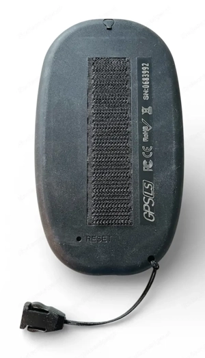 Flymaster GPS LS Vario Bild 3