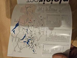 Kletterführer Schweiz Bild 2