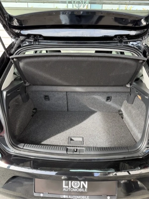 Volkswagen Polo 1.0 Austria BlueMotion Tech   Nur 46.500km   Bild 14