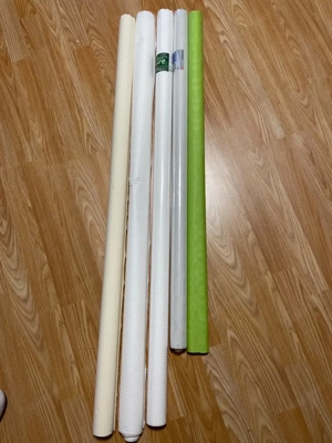 Tischtücher für Party