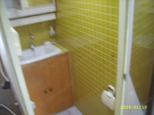 Wohnwagen ca 6-7m lang Bild 5