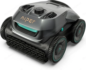 Aiper Pool Roboter - neuwertig in Original Verpackung ZT6002