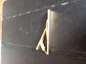 Krawattennadel  Bild 3