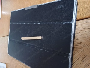 Krawattennadel  Bild 2