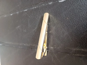 Krawattennadel  Bild 4