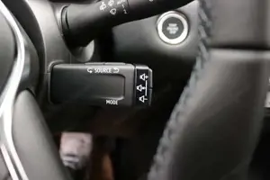 Mitsubishi ASX Bild 19