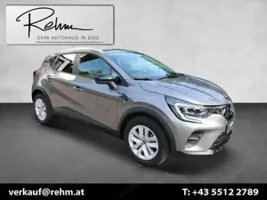 Mitsubishi ASX Bild 3