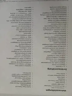 Touran zu verkaufen! Bild 6