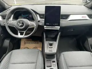 Mitsubishi ASX Bild 11