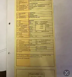 VW Transporter T4 Nicht Vorgeführt!