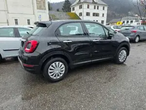 Fiat 500X Bild 2