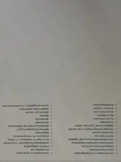 Touran zu verkaufen! Bild 10