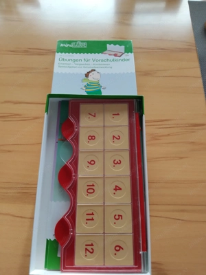 Lük Volksschulkinder  Bild 2